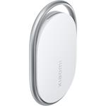 Xiaomi Tag 1 Pack, lokalizátor, 1ks