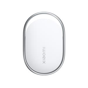 Xiaomi Tag 1 Pack, lokalizátor, 1ks