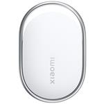 Xiaomi Tag 1 Pack, lokalizátor, 4ks