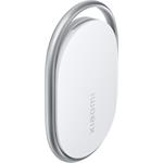 Xiaomi Tag 1 Pack, lokalizátor, 4ks