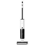 Xiaomi Truclean W20 Wet Dry Vacuum, vysávač s mopom