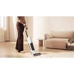 Xiaomi Truclean W20 Wet Dry Vacuum, vysávač s mopom