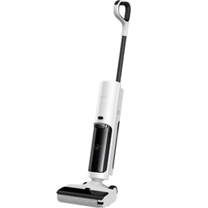 Xiaomi Truclean W20 Wet Dry Vacuum, vysávač s mopom