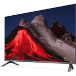 Xiaomi TV A Pro 32 2026