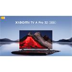 Xiaomi TV A Pro 32 2026