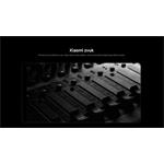 Xiaomi TV A Pro 32 2026