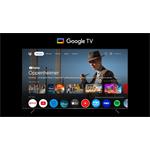 Xiaomi TV A Pro 32 2026