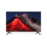 Xiaomi TV A Pro 32 2026