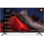 Xiaomi TV A Pro 43 2026
