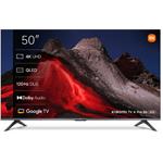 Xiaomi TV A Pro 50 2026