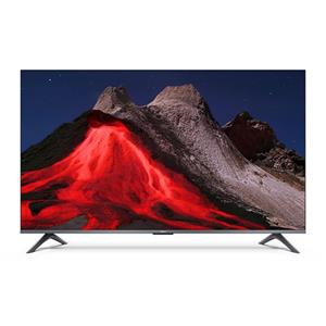 Xiaomi TV A Pro 55 2026, (rozbalené)