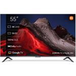 Xiaomi TV A Pro 55 2026, (rozbalené)