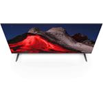 Xiaomi TV A Pro 55 2026, (rozbalené)