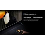 Xiaomi TV A Pro 55 2026, (rozbalené)