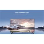 Xiaomi TV A Pro 55 2026, (rozbalené)