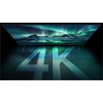 Xiaomi TV A Pro 55 2026, (rozbalené)