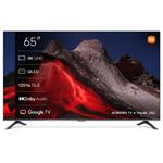 Xiaomi TV A Pro 65 2026