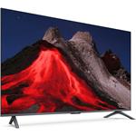Xiaomi TV A Pro 65 2026