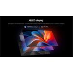 Xiaomi TV A Pro 65 2026