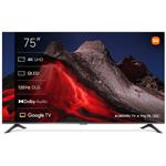 Xiaomi TV A Pro 75 2026