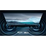 Xiaomi TV A Pro 75 2026