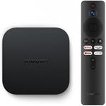 Xiaomi TV Box S 2nd Gen (rozbalené)