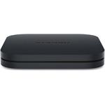 Xiaomi TV Box S 2nd Gen (rozbalené)