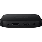 Xiaomi TV Box S 2nd Gen (rozbalené)