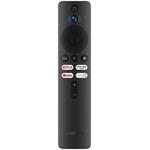 Xiaomi TV Box S 2nd Gen, (rozbalené)