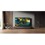 Xiaomi TV Box S 2nd Gen, (rozbalené)