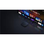Xiaomi TV Box S 2nd Gen (rozbalené)