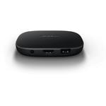Xiaomi TV Box S 3rd Gen