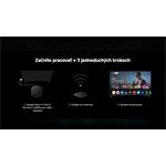 Xiaomi TV Box S 3rd Gen