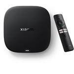 Xiaomi TV Box S 3rd Gen, (rozbalené)