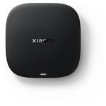 Xiaomi TV Box S 3rd Gen, (rozbalené)