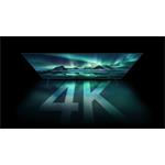 Xiaomi TV Box S 3rd Gen, (rozbalené)