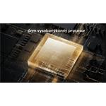 Xiaomi TV Box S 3rd Gen, (rozbalené)