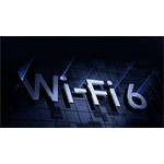 Xiaomi TV Box S 3rd Gen, (rozbalené)