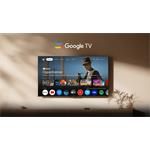 Xiaomi TV Box S 3rd Gen, (rozbalené)