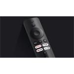 Xiaomi TV Box S 3rd Gen, (rozbalené)