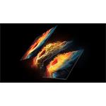 Xiaomi TV Max 100 2025