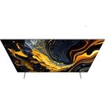 Xiaomi TV Max 100 2025