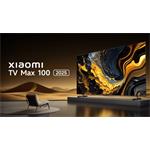 Xiaomi TV Max 100 2025