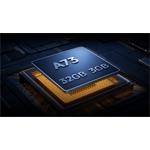 Xiaomi TV Max 100 2025