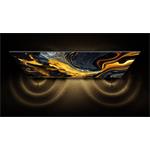 Xiaomi TV Max 100 2025