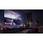 Xiaomi TV Max 100 2025