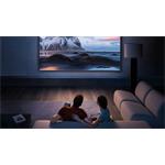 Xiaomi TV Max 100 2025