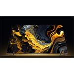 Xiaomi TV Max 100 2025