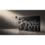 Xiaomi TV Max 100 2025