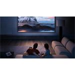 Xiaomi TV Max 85 2025